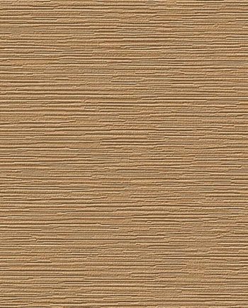 Mokara - Creole Mustard Wallcover