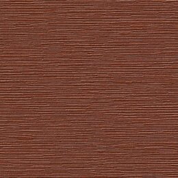 Mokara - Harissa Wallcover