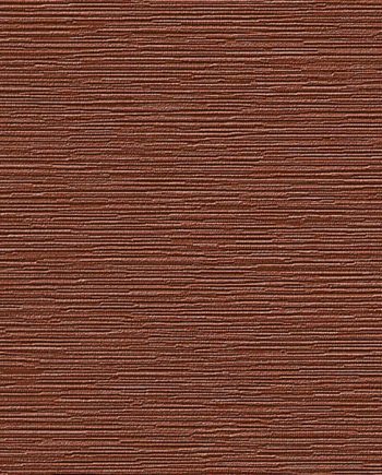 Mokara - Harissa Wallcover