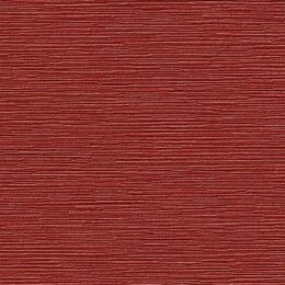 Mokara - Ruby Falls Wallcover