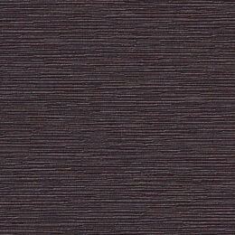 Mokara - Chambord Wallcover