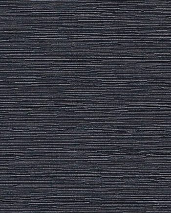 Mokara - Riverwood Wallcover