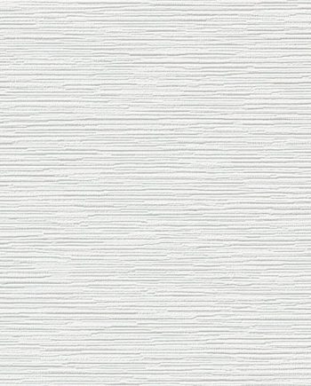 Mokara - Sucre Wallcover