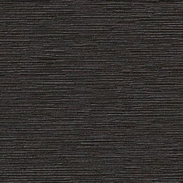 Mokara - Sumatra Wallcover