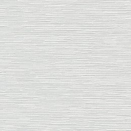 Mokara - Snowlight Wallcover