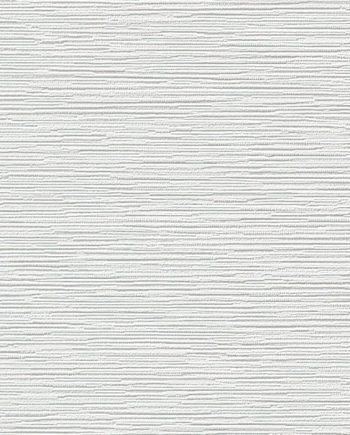 Mokara - Snowlight Wallcover