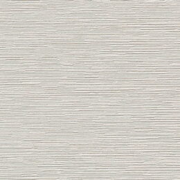 Mokara - Grey Mist Wallcover