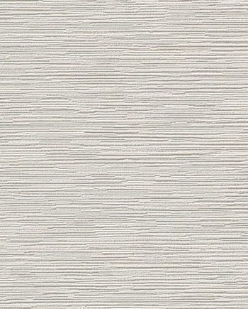 Mokara - Grey Mist Wallcover