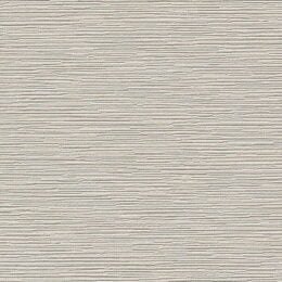 Mokara - Silver Creek Wallcover