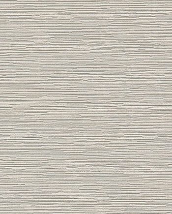 Mokara - Silver Creek Wallcover