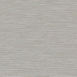Mokara - Windrush Wallcover