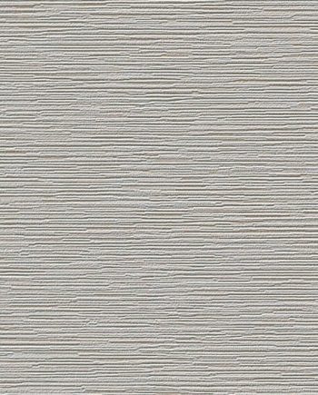 Mokara - Windrush Wallcover