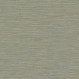 Mokara - Savannah Wallcover