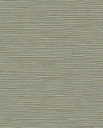 Mokara - Savannah Wallcover