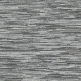 Mokara - Smokescreen Wallcover