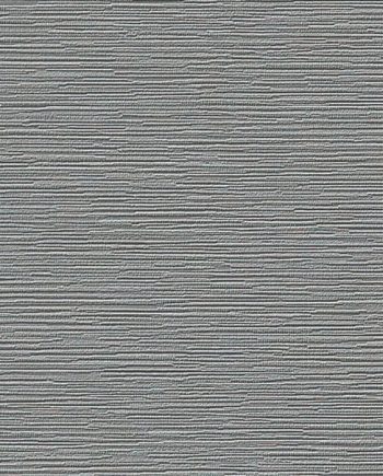 Mokara - Smokescreen Wallcover