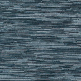 Mokara - Tradewinds Wallcover