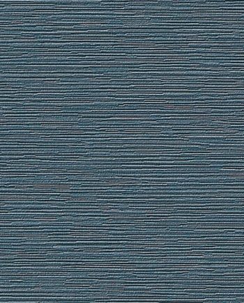 Mokara - Tradewinds Wallcover