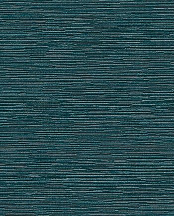 Mokara - Tahitian Teal Wallcover