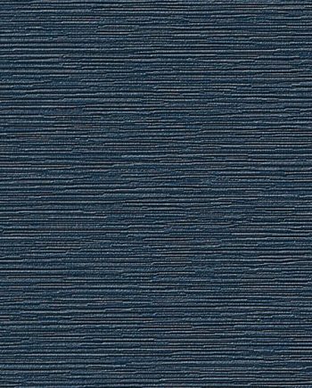 Mokara - Deep Eddy Wallcover