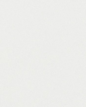 Matisse Texture - Henri White Wallcover