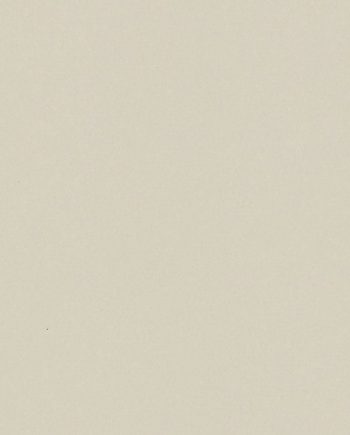 Matisse Texture - Linen Canvas Wallcover