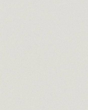 Matisse Texture - Monaco Wallcover