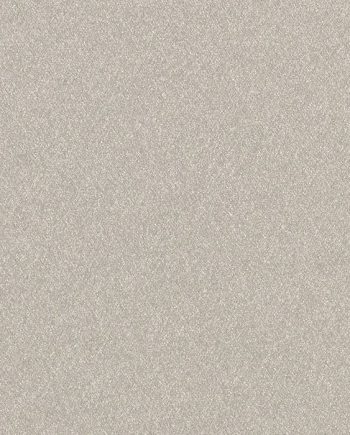 Matisse Texture - Argent Wallcover