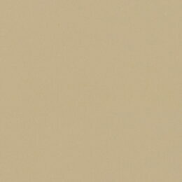 Matisse Texture - Ivoire Wallcover