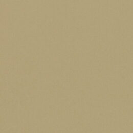 Matisse Texture - Minouche Wallcover