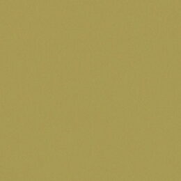 Matisse Texture - Marguerite Wallcover