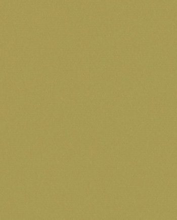 Matisse Texture - Marguerite Wallcover