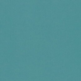 Matisse Texture - Bleu Ciel Wallcover