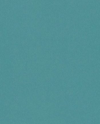 Matisse Texture - Bleu Ciel Wallcover