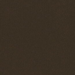 Matisse Texture - Haut Monde Wallcover