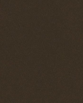 Matisse Texture - Haut Monde Wallcover