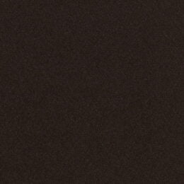 Matisse Texture - Chocolat Wallcover