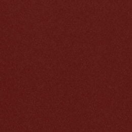 Matisse Texture - L'Aterlier Rouge Wallcover