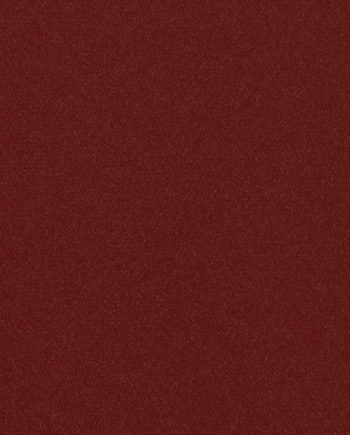 Matisse Texture - L'Aterlier Rouge Wallcover