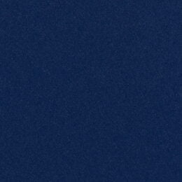 Matisse Texture - Blue Nude Wallcover