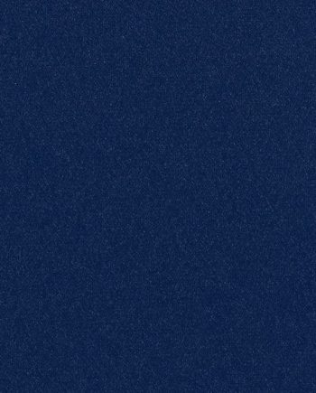 Matisse Texture - Blue Nude Wallcover