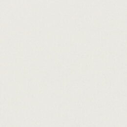 Matisse Texture - Amélie Wallcover