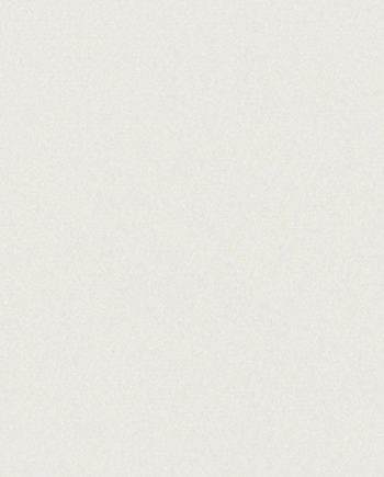 Matisse Texture - Amélie Wallcover