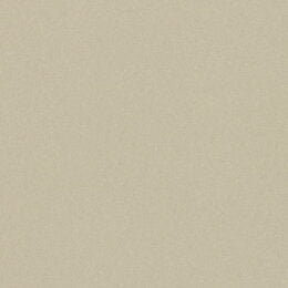 Matisse Texture - Galerie Wallcover