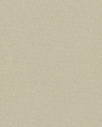 Matisse Texture - Galerie Wallcover