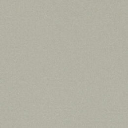 Matisse Texture - Platine Wallcover