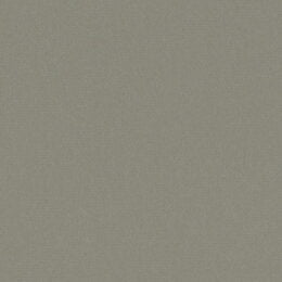 Matisse Texture - Gris Wallcover