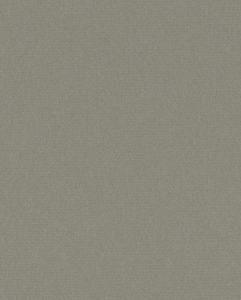 Matisse Texture - Gris Wallcover