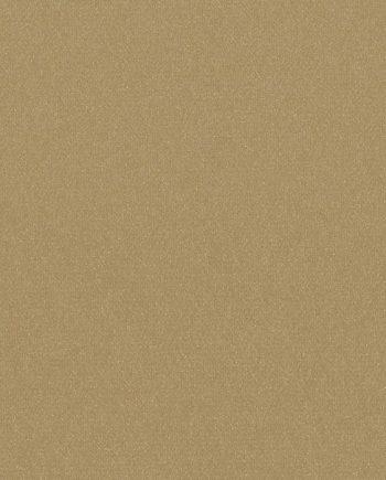 Matisse Texture - Champagne Gold Wallcover