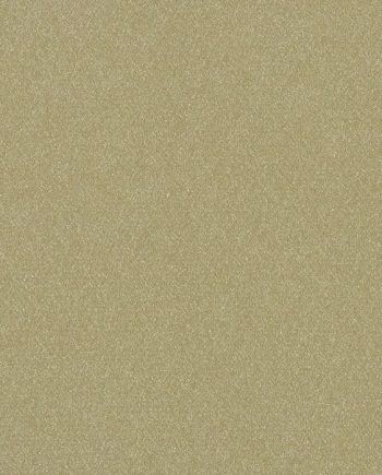 Matisse Texture - Kaki Wallcover